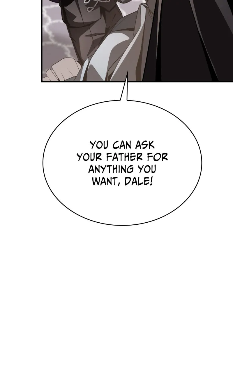 The Reborn Prodigy ofthe Ducal Family Chapter 3 page 79 - 