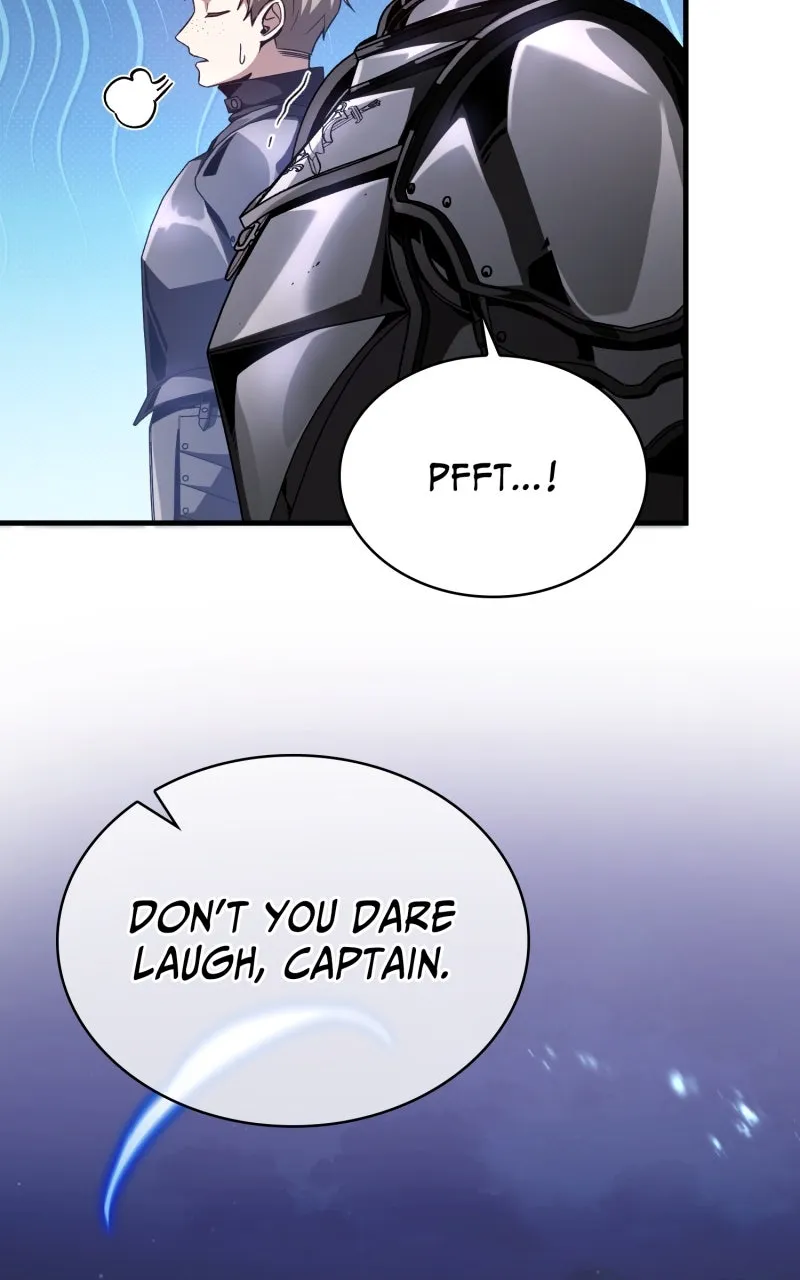 The Reborn Prodigy ofthe Ducal Family Chapter 3 page 85 - 