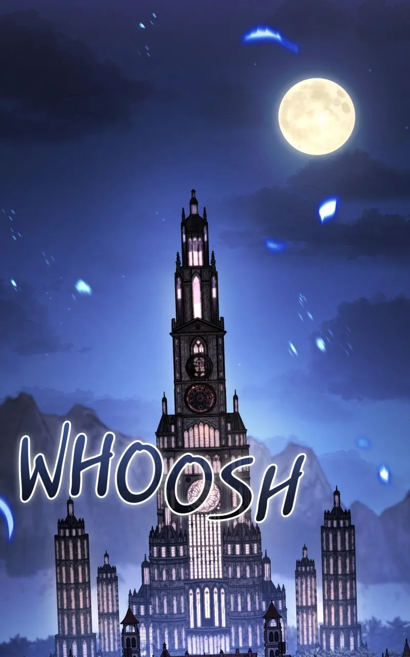 The Reborn Prodigy ofthe Ducal Family Chapter 3 page 86 - 