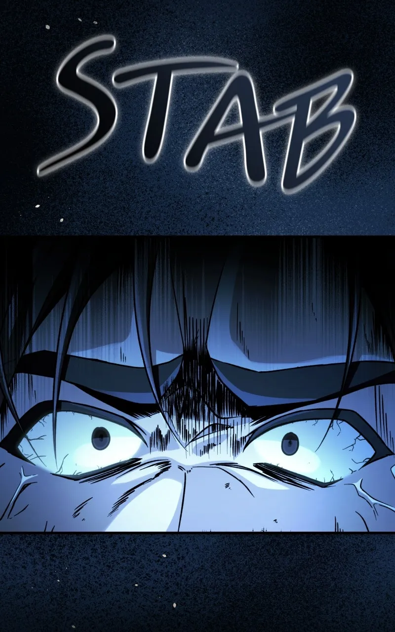 The Reborn Prodigy ofthe Ducal Family Chapter 3 page 91 - 
