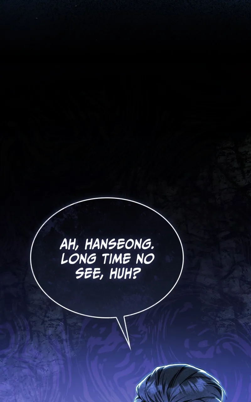 The Reborn Prodigy ofthe Ducal Family Chapter 3 page 92 - 