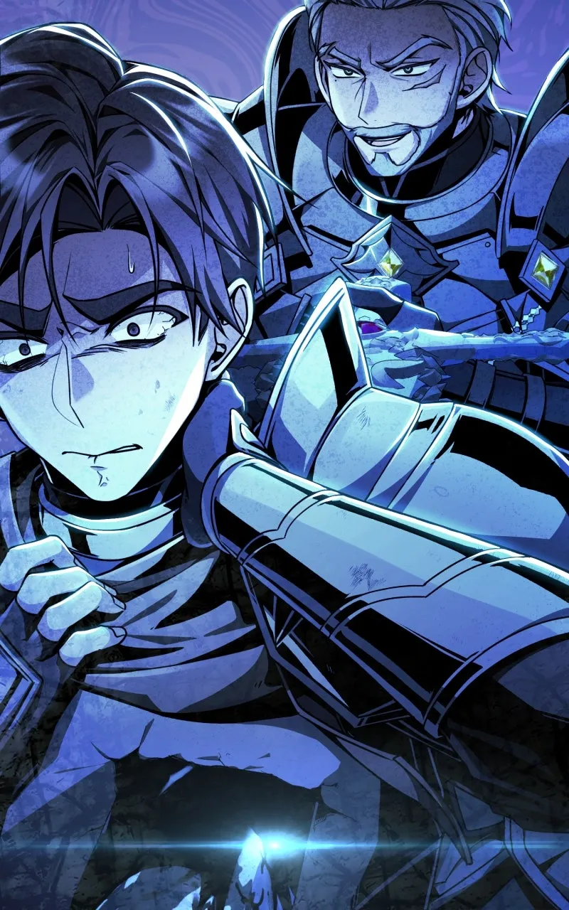 The Reborn Prodigy ofthe Ducal Family Chapter 3 page 93 - 