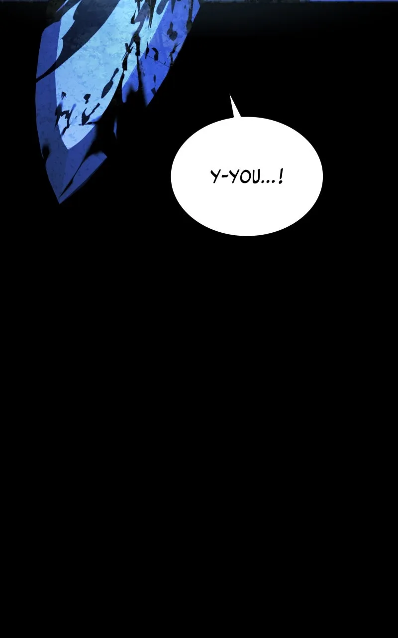 The Reborn Prodigy ofthe Ducal Family Chapter 3 page 94 - 