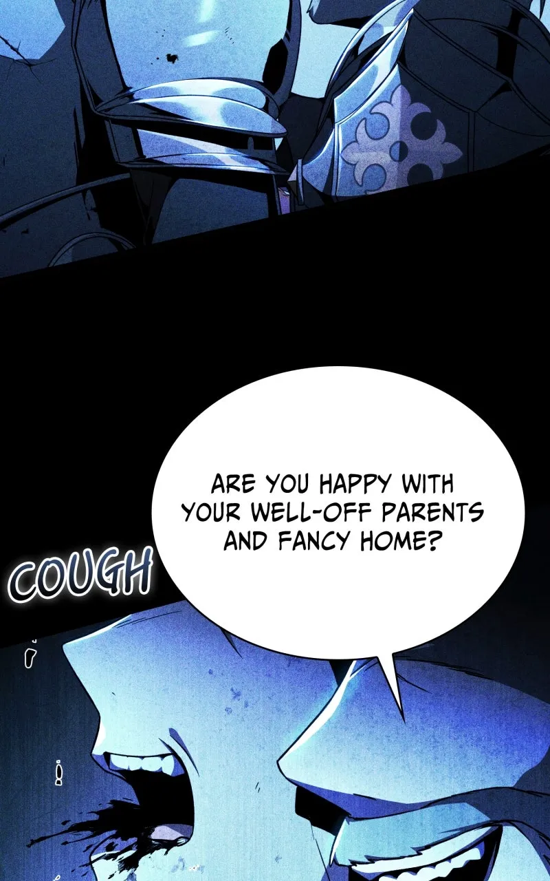 The Reborn Prodigy ofthe Ducal Family Chapter 3 page 96 - 