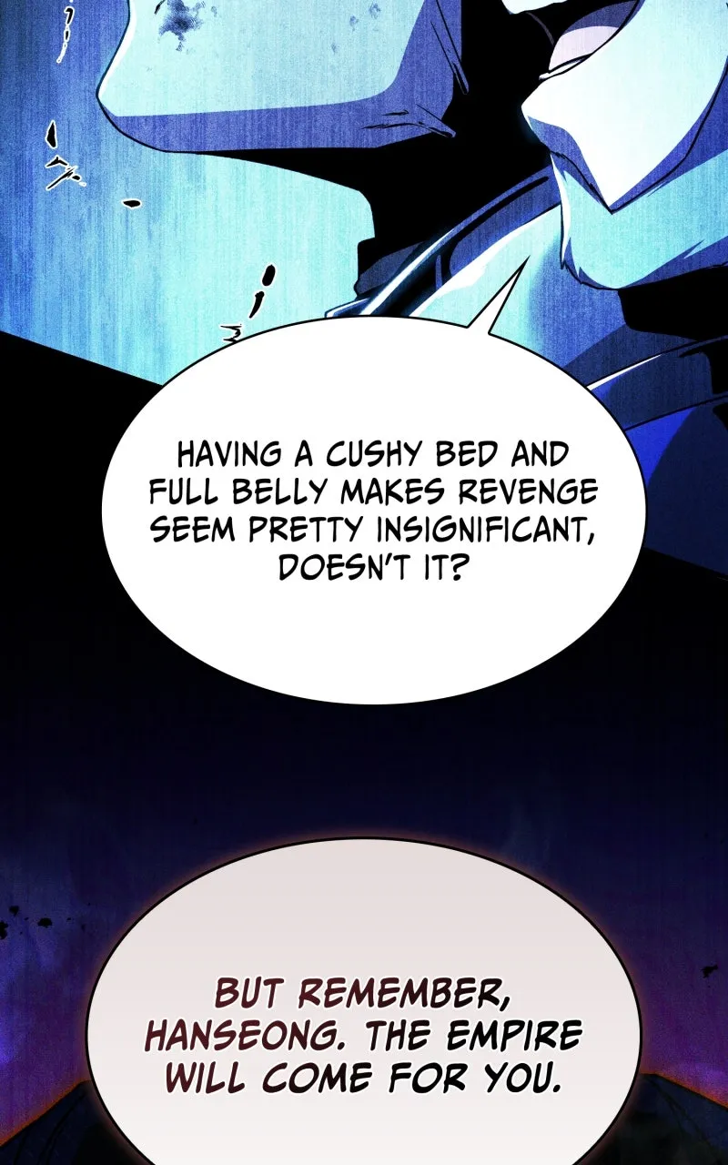 The Reborn Prodigy ofthe Ducal Family Chapter 3 page 97 - 