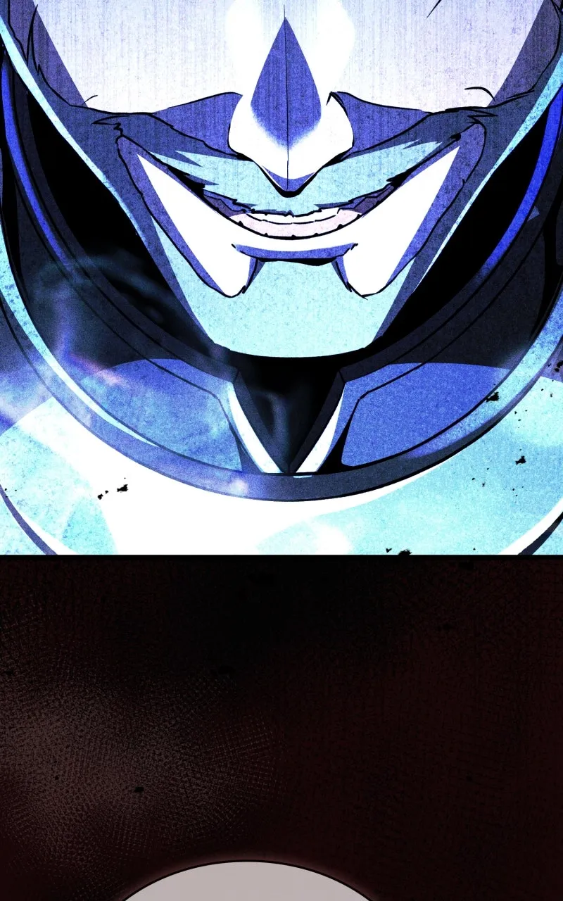 The Reborn Prodigy ofthe Ducal Family Chapter 3 page 99 - 