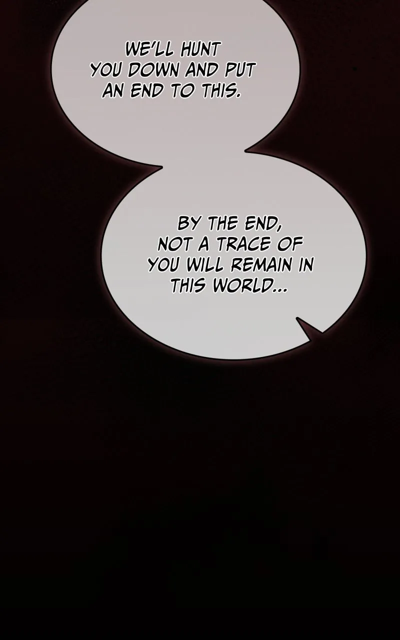 The Reborn Prodigy ofthe Ducal Family Chapter 3 page 100 - 
