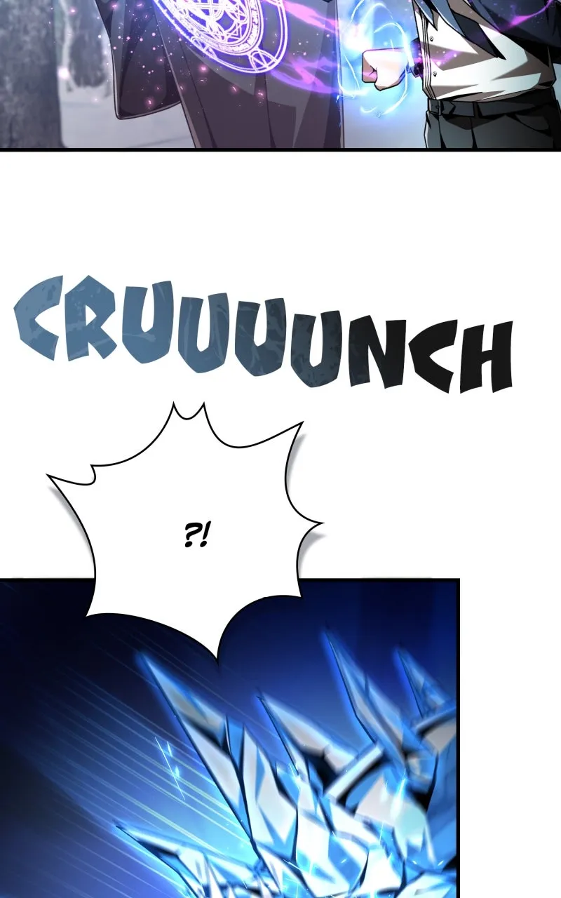 The Reborn Prodigy ofthe Ducal Family Chapter 4 page 104 - 