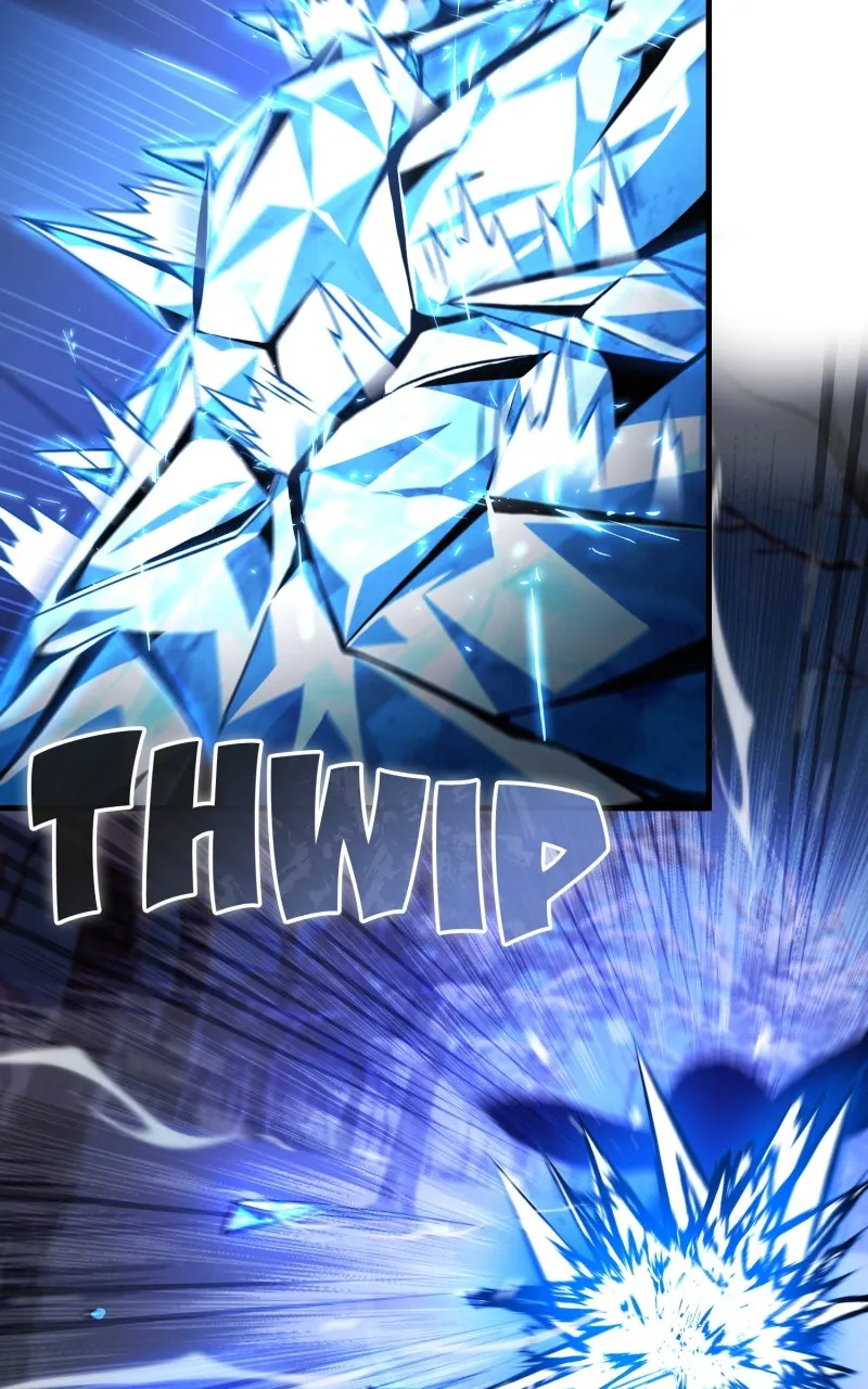 The Reborn Prodigy ofthe Ducal Family Chapter 4 page 105 - 