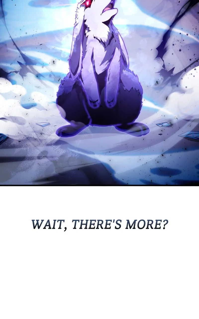 The Reborn Prodigy ofthe Ducal Family Chapter 4 page 108 - 