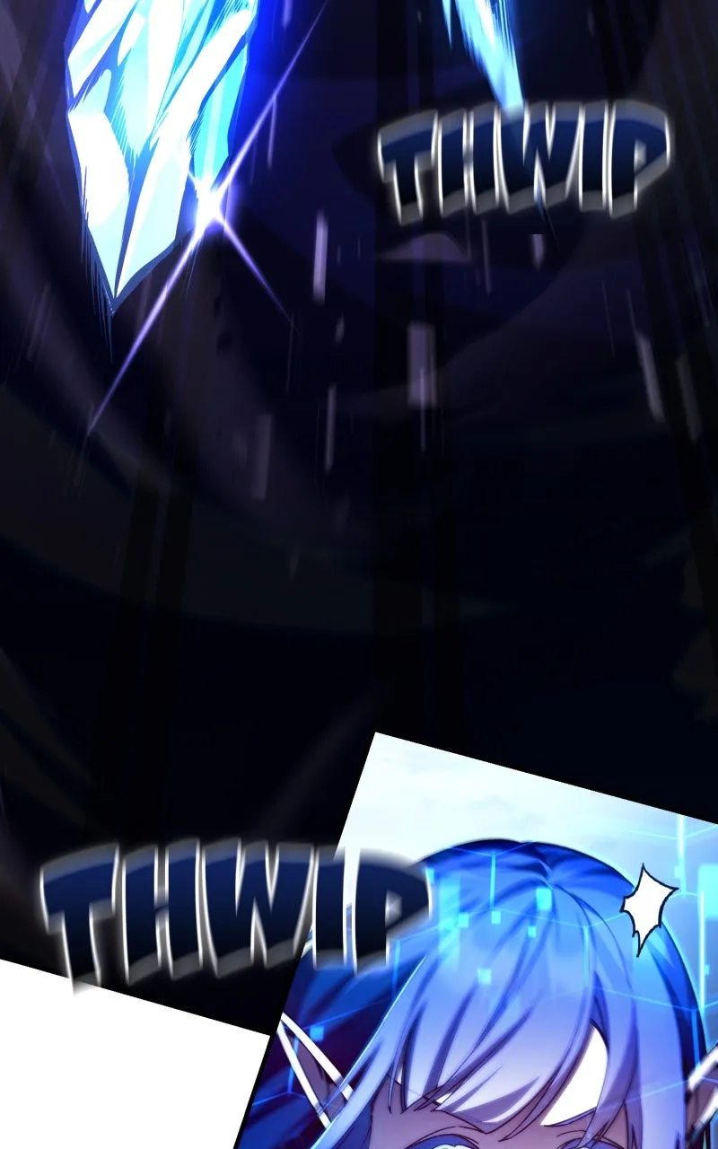 The Reborn Prodigy ofthe Ducal Family Chapter 4 page 114 - 