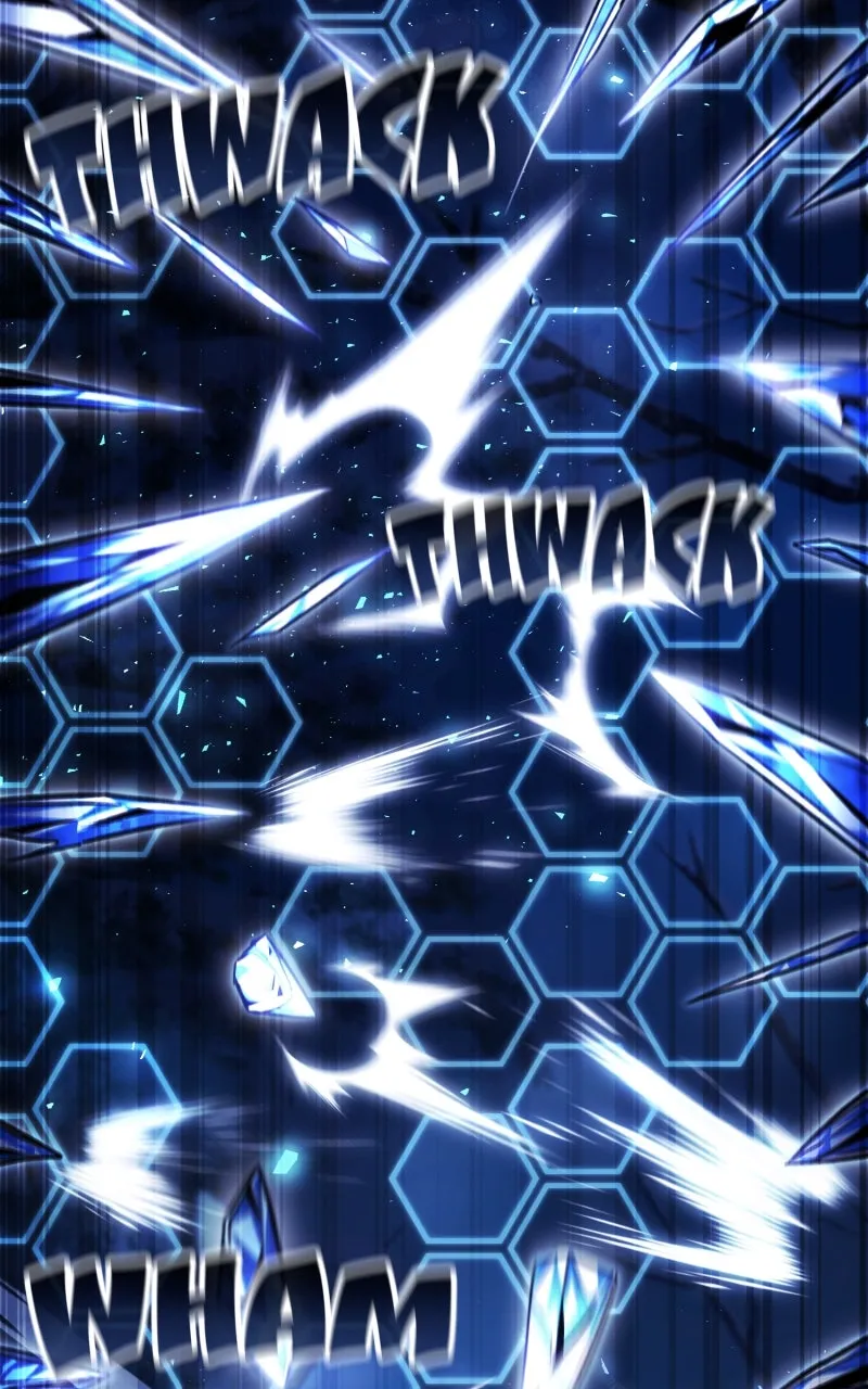 The Reborn Prodigy ofthe Ducal Family Chapter 4 page 116 - 