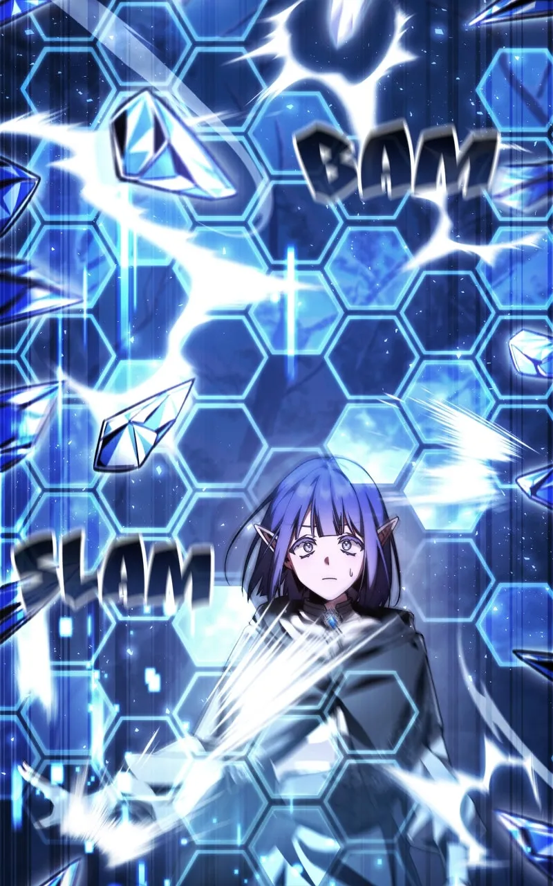 The Reborn Prodigy ofthe Ducal Family Chapter 4 page 117 - 