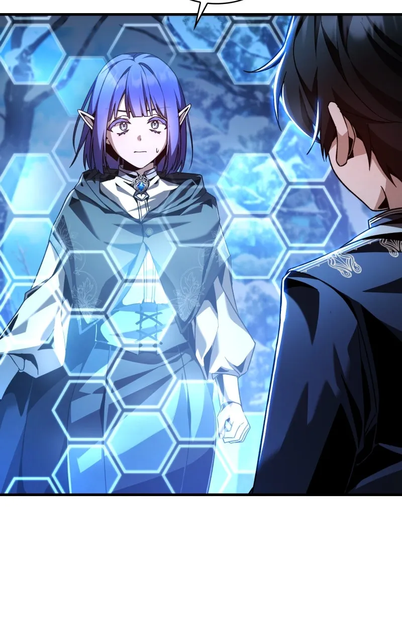 The Reborn Prodigy ofthe Ducal Family Chapter 4 page 119 - 
