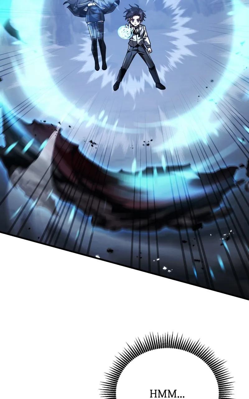 The Reborn Prodigy ofthe Ducal Family Chapter 4 page 14 - 