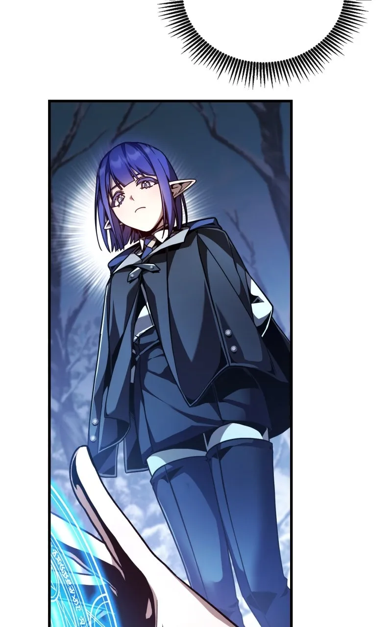 The Reborn Prodigy ofthe Ducal Family Chapter 4 page 15 - 