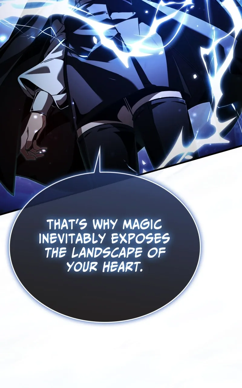 The Reborn Prodigy ofthe Ducal Family Chapter 4 page 22 - 