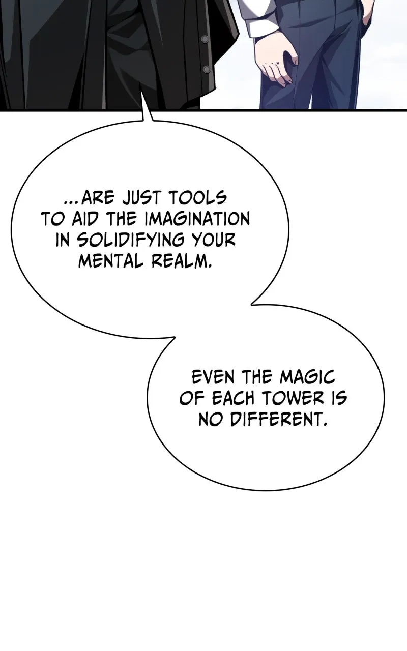 The Reborn Prodigy ofthe Ducal Family Chapter 4 page 26 - 