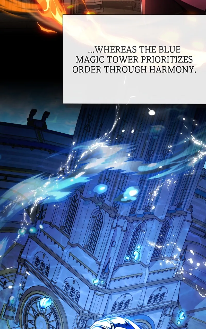 The Reborn Prodigy ofthe Ducal Family Chapter 4 page 29 - 