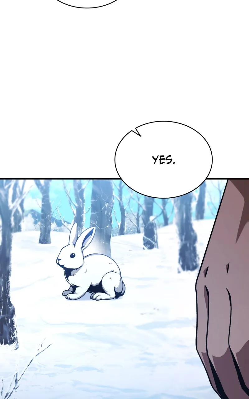 The Reborn Prodigy ofthe Ducal Family Chapter 4 page 4 - 
