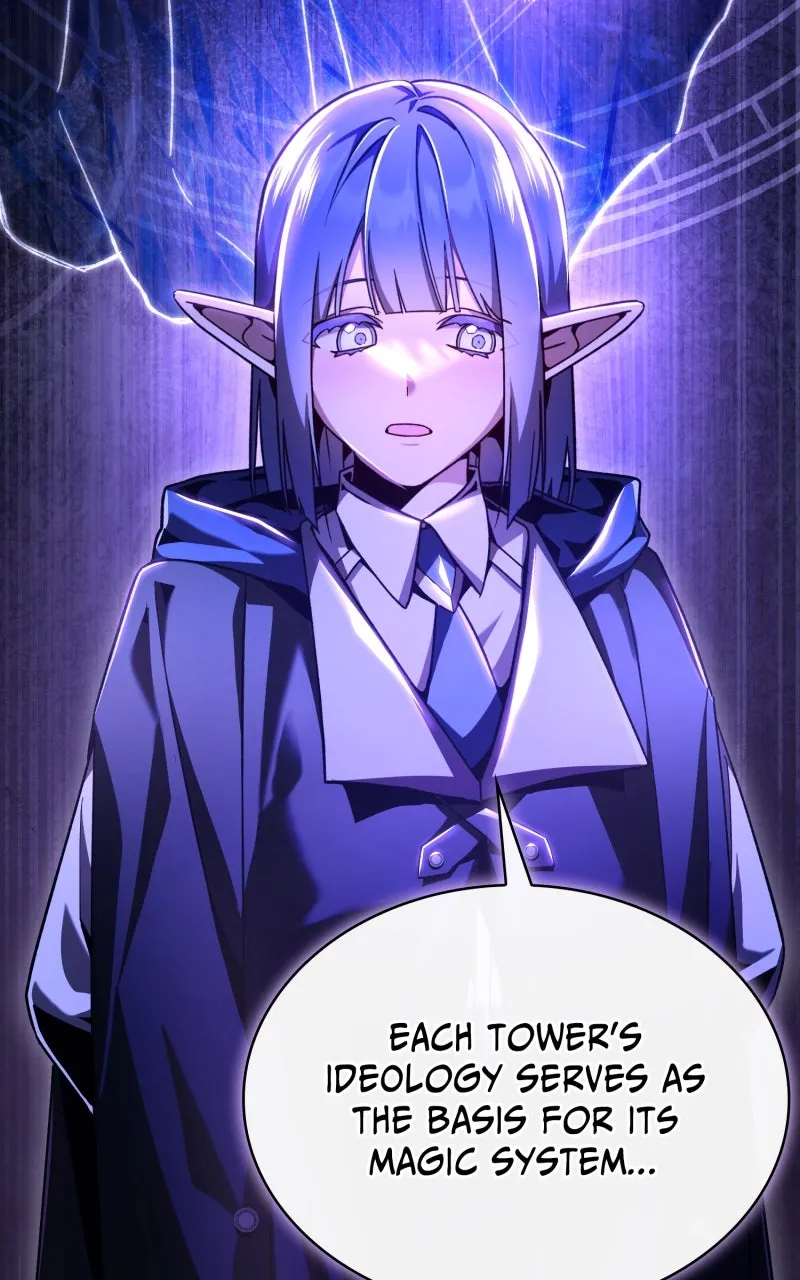 The Reborn Prodigy ofthe Ducal Family Chapter 4 page 32 - 