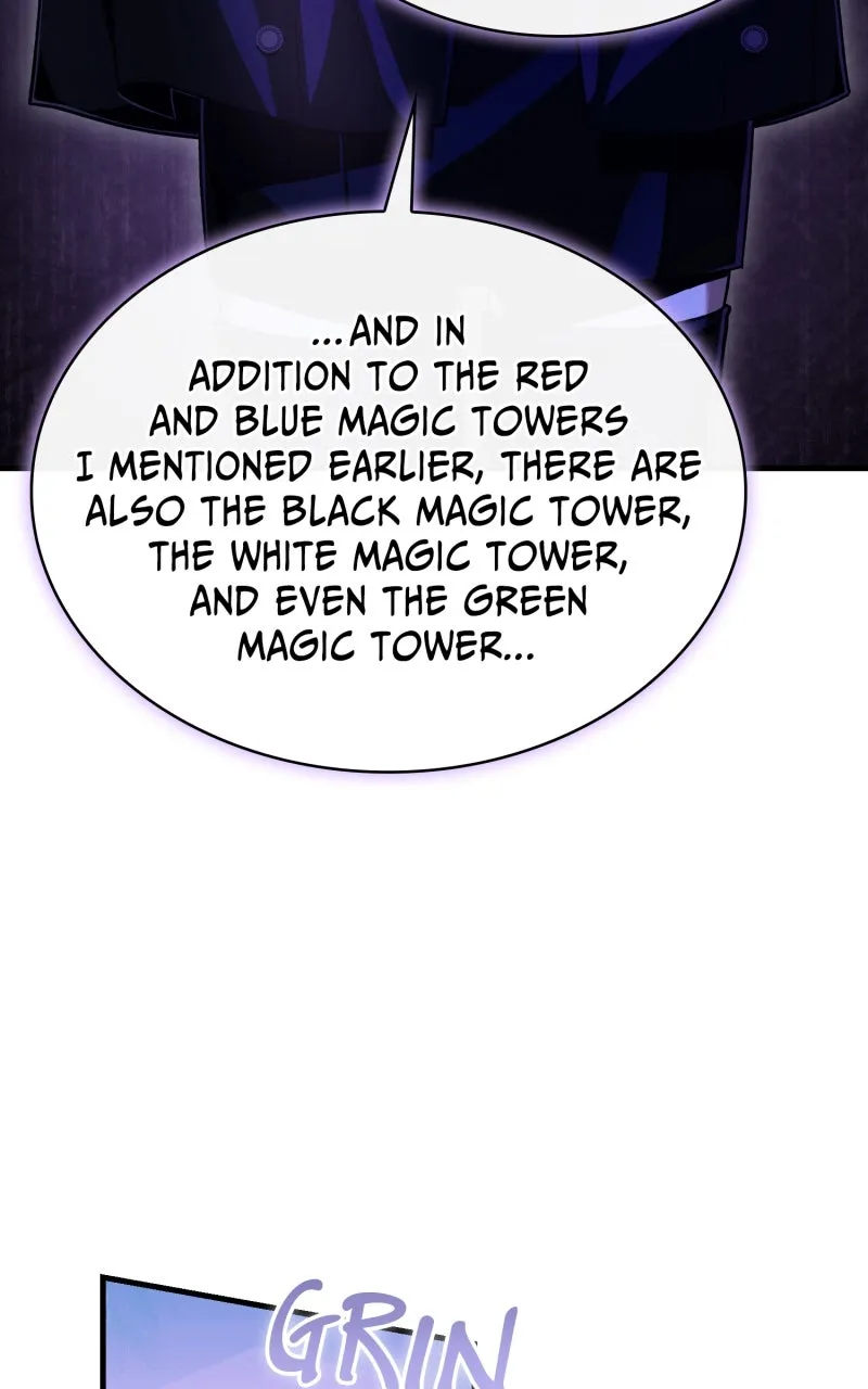 The Reborn Prodigy ofthe Ducal Family Chapter 4 page 33 - 