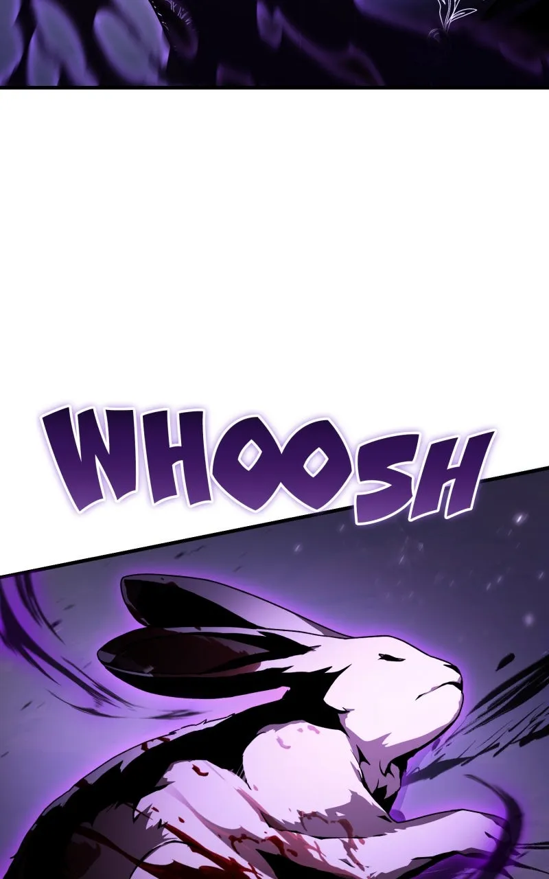 The Reborn Prodigy ofthe Ducal Family Chapter 4 page 40 - 