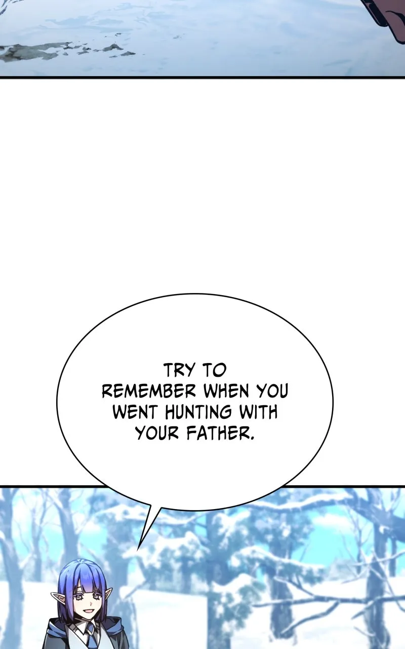 The Reborn Prodigy ofthe Ducal Family Chapter 4 page 5 - 