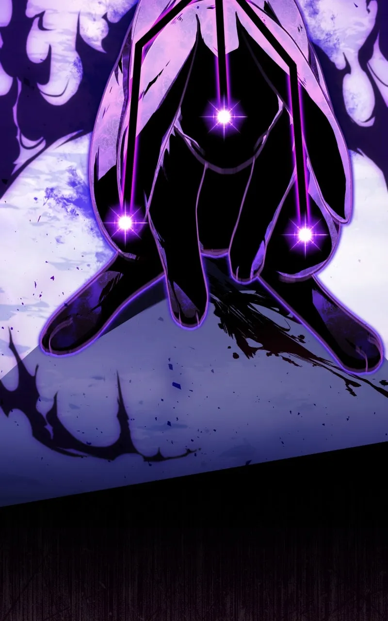 The Reborn Prodigy ofthe Ducal Family Chapter 4 page 44 - 