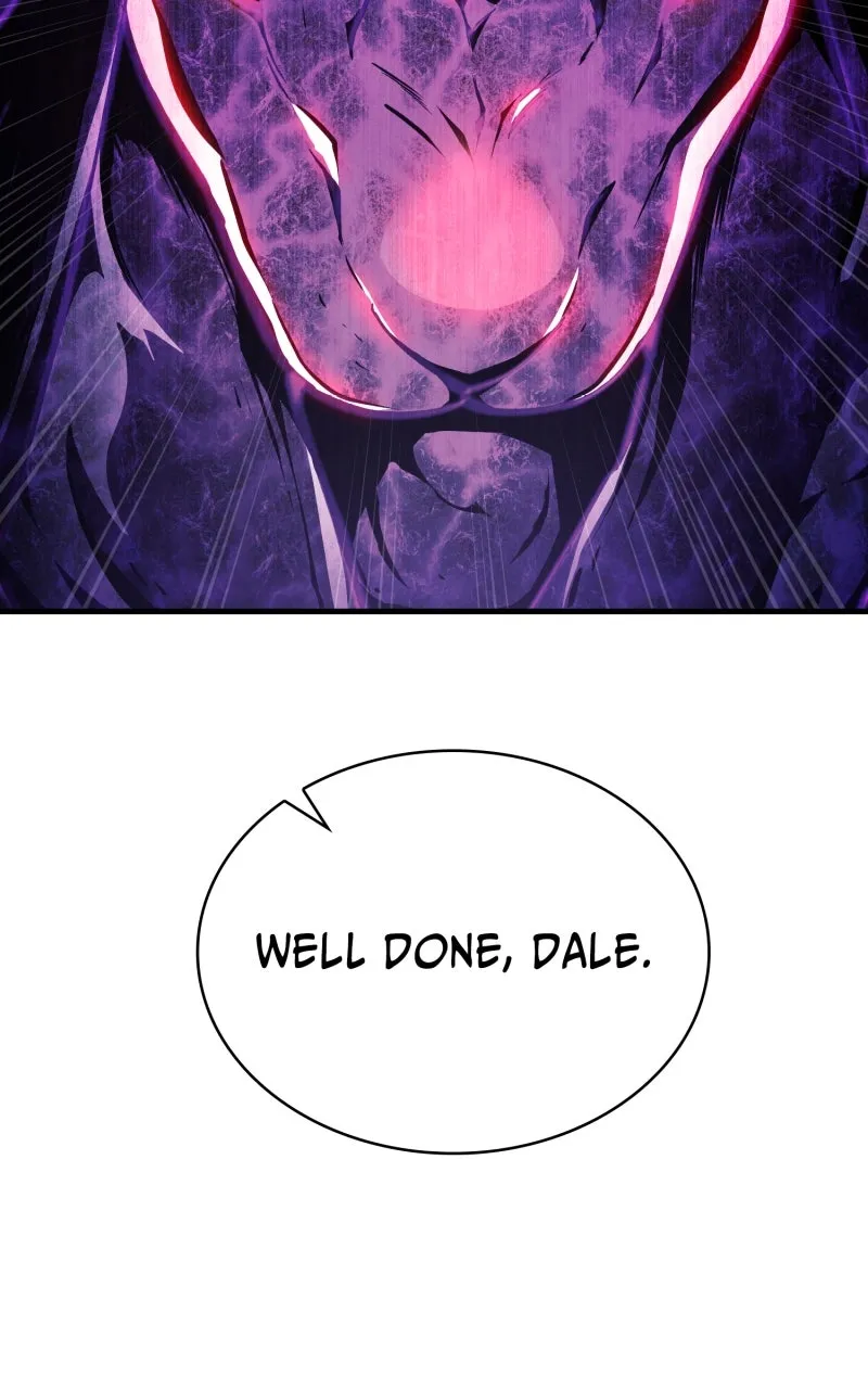 The Reborn Prodigy ofthe Ducal Family Chapter 4 page 46 - 