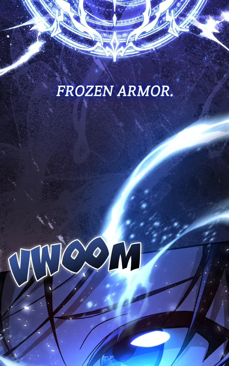 The Reborn Prodigy ofthe Ducal Family Chapter 4 page 50 - 