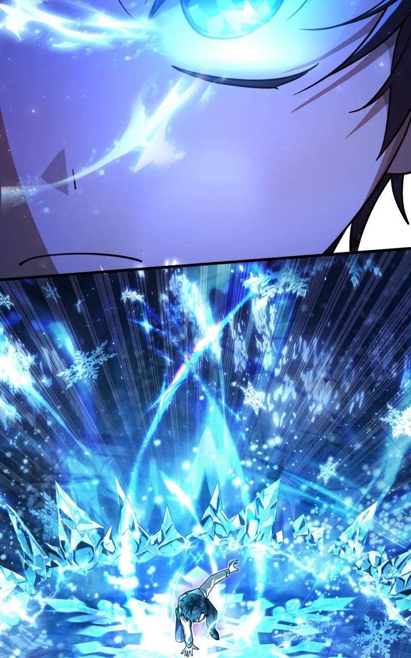 The Reborn Prodigy ofthe Ducal Family Chapter 4 page 51 - 