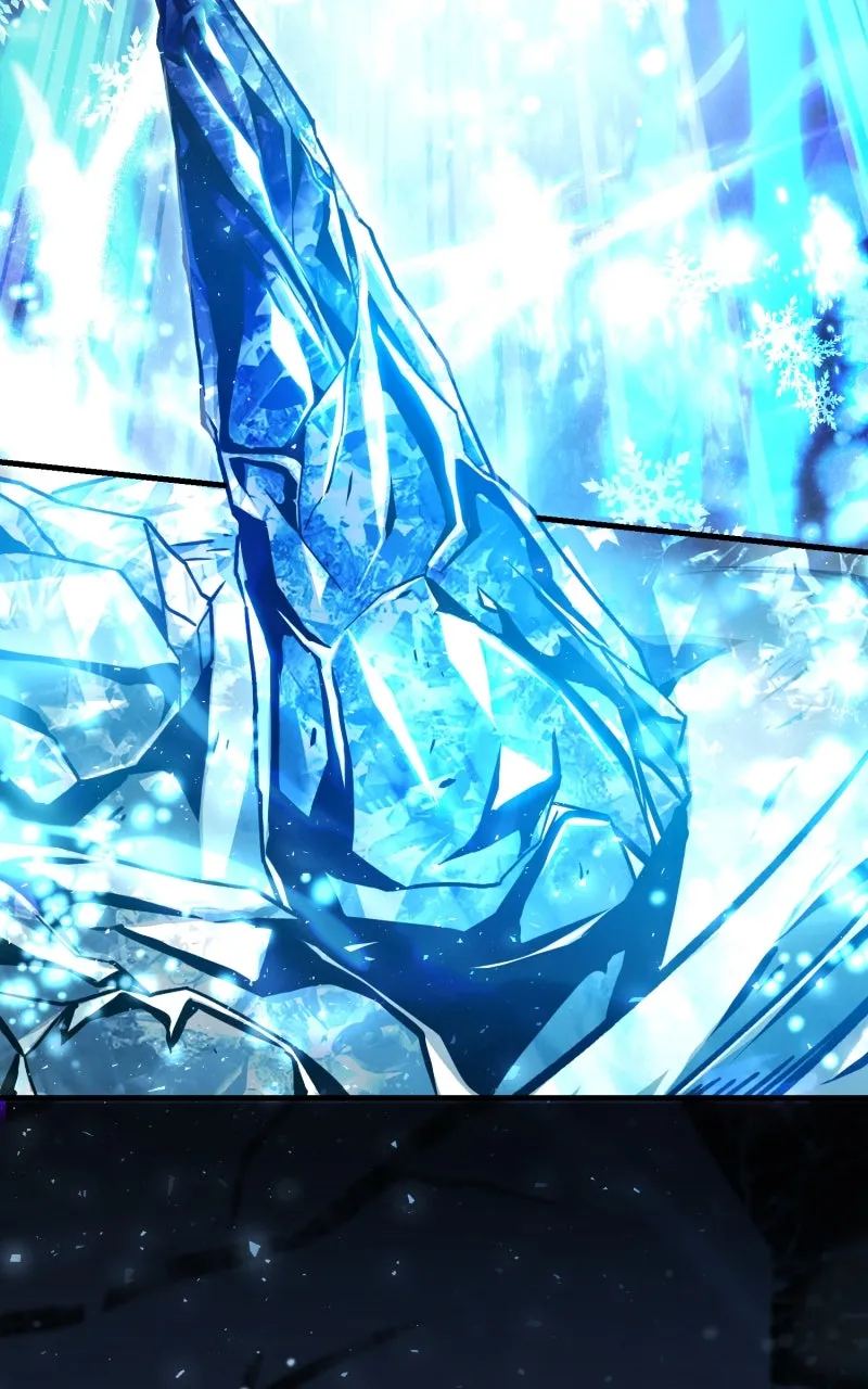 The Reborn Prodigy ofthe Ducal Family Chapter 4 page 53 - 