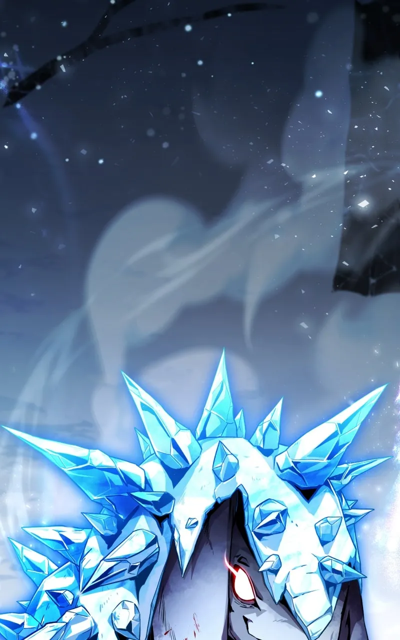 The Reborn Prodigy ofthe Ducal Family Chapter 4 page 54 - 