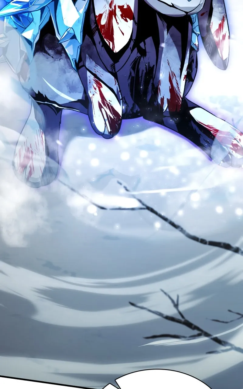 The Reborn Prodigy ofthe Ducal Family Chapter 4 page 55 - 