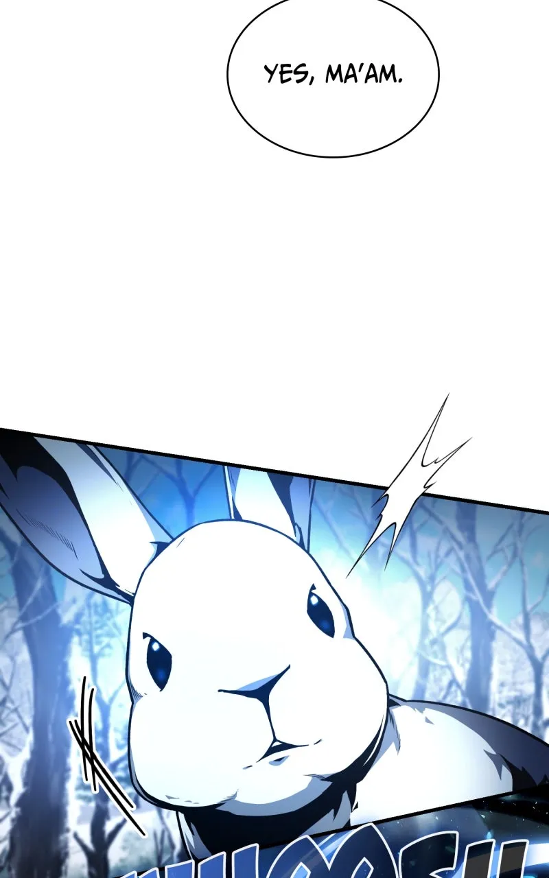 The Reborn Prodigy ofthe Ducal Family Chapter 4 page 7 - 