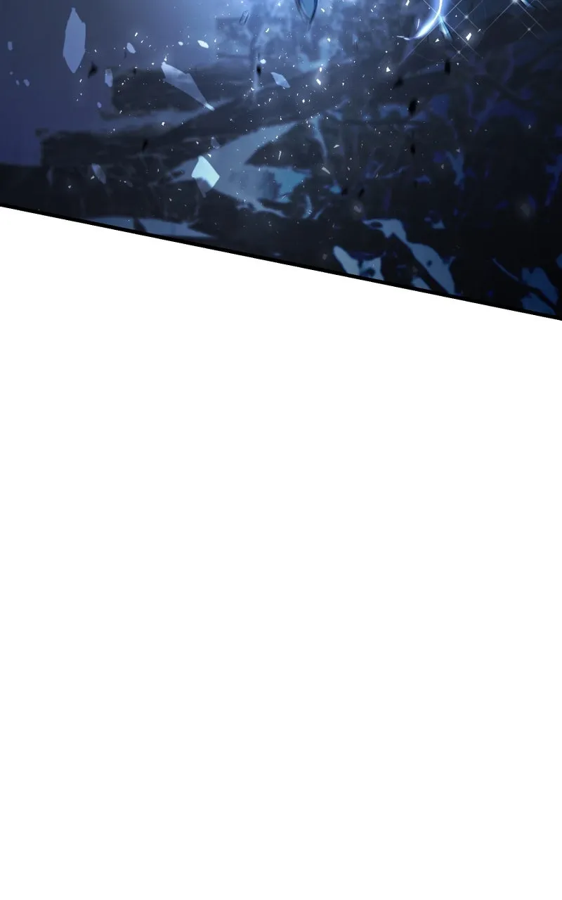 The Reborn Prodigy ofthe Ducal Family Chapter 4 page 61 - 