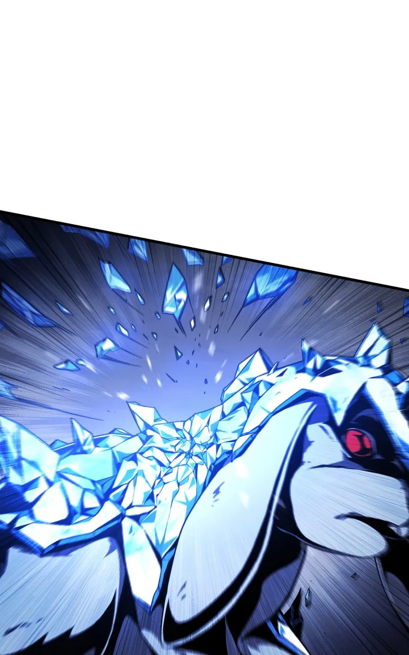 The Reborn Prodigy ofthe Ducal Family Chapter 4 page 62 - 