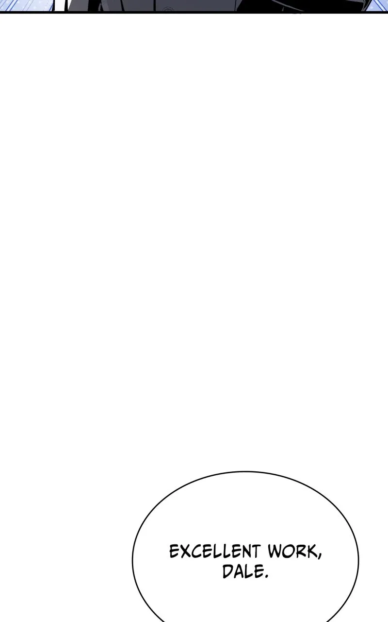 The Reborn Prodigy ofthe Ducal Family Chapter 4 page 65 - 