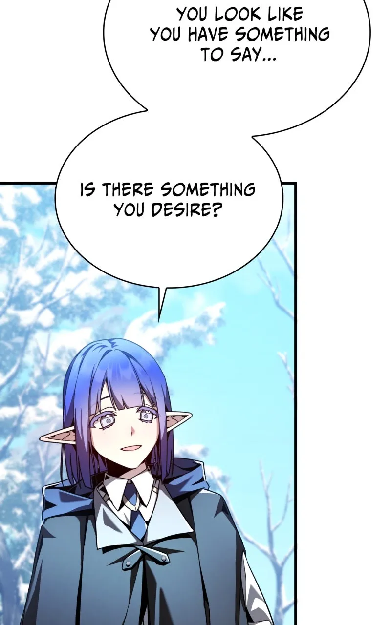 The Reborn Prodigy ofthe Ducal Family Chapter 4 page 67 - 