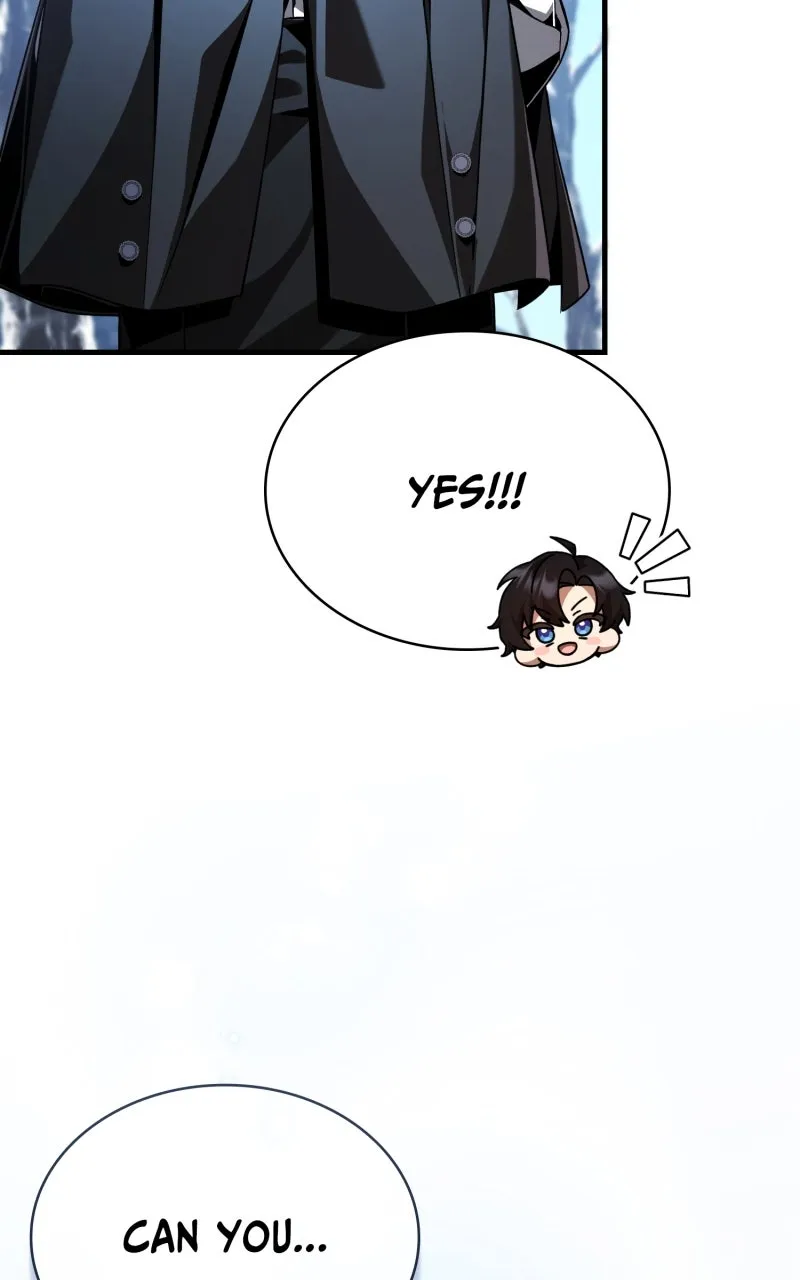 The Reborn Prodigy ofthe Ducal Family Chapter 4 page 68 - 
