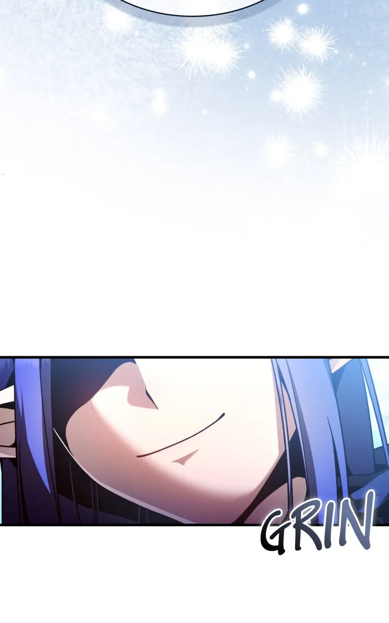 The Reborn Prodigy ofthe Ducal Family Chapter 4 page 71 - 