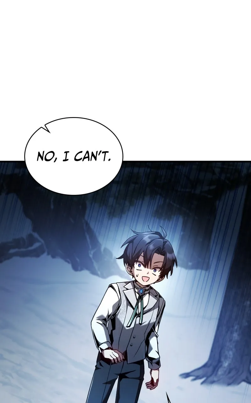 The Reborn Prodigy ofthe Ducal Family Chapter 4 page 72 - 