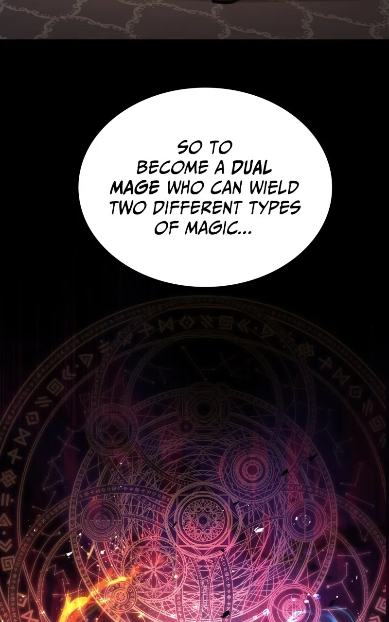 The Reborn Prodigy ofthe Ducal Family Chapter 4 page 78 - 
