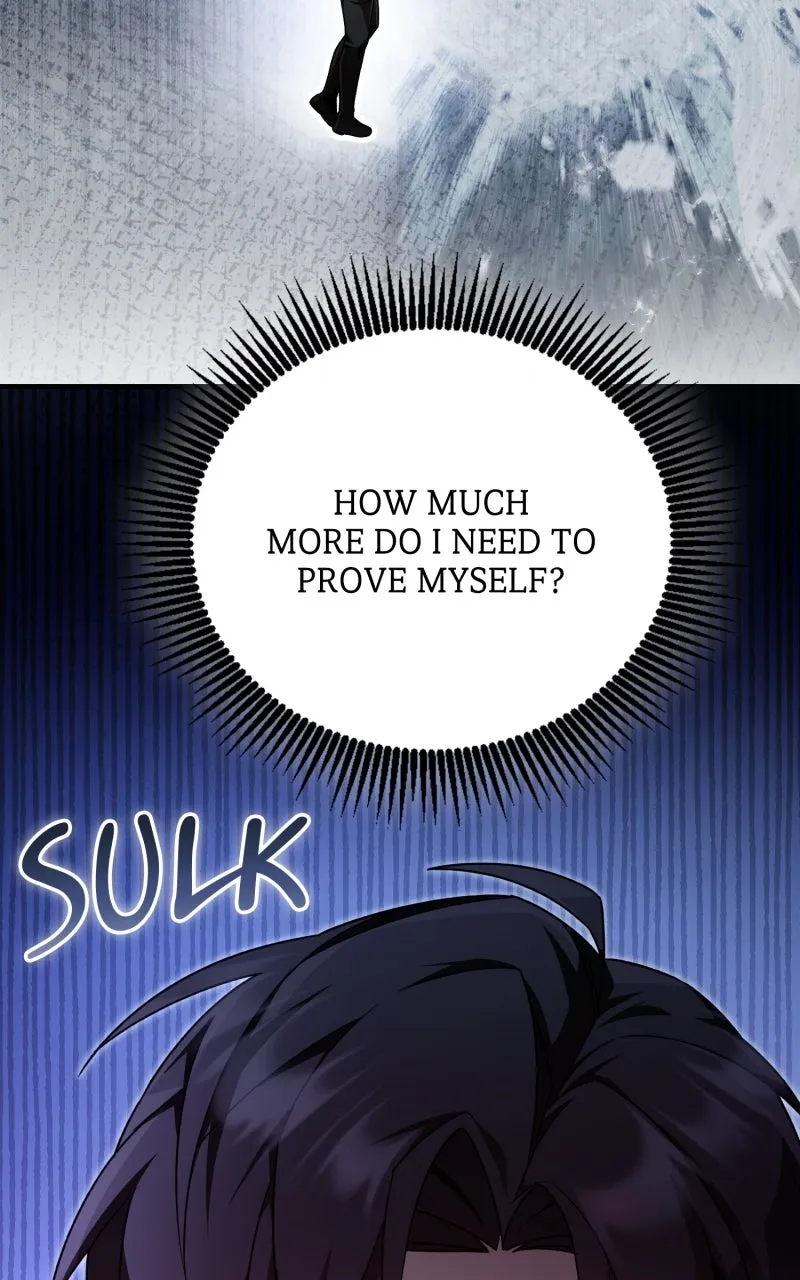 The Reborn Prodigy ofthe Ducal Family Chapter 4 page 84 - 
