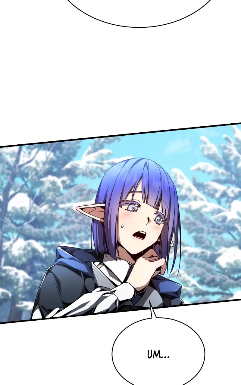 The Reborn Prodigy ofthe Ducal Family Chapter 4 page 86 - 