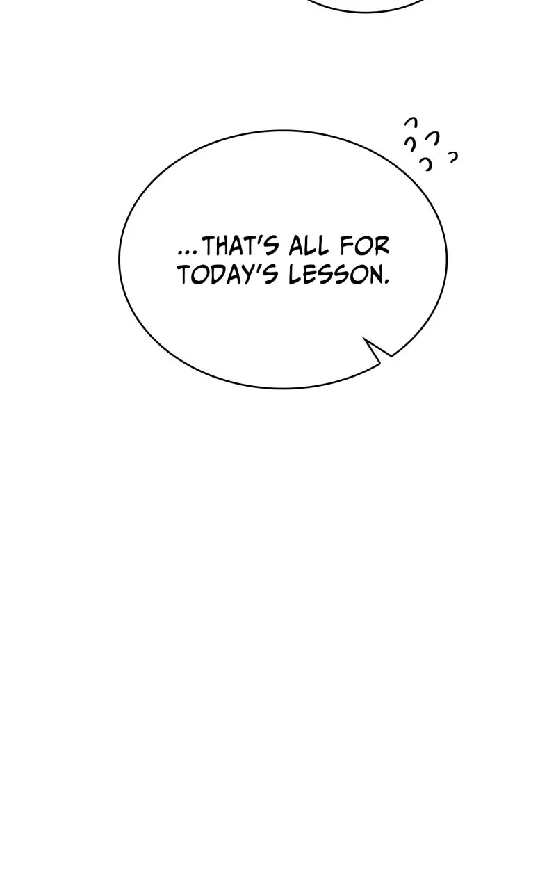 The Reborn Prodigy ofthe Ducal Family Chapter 4 page 87 - 