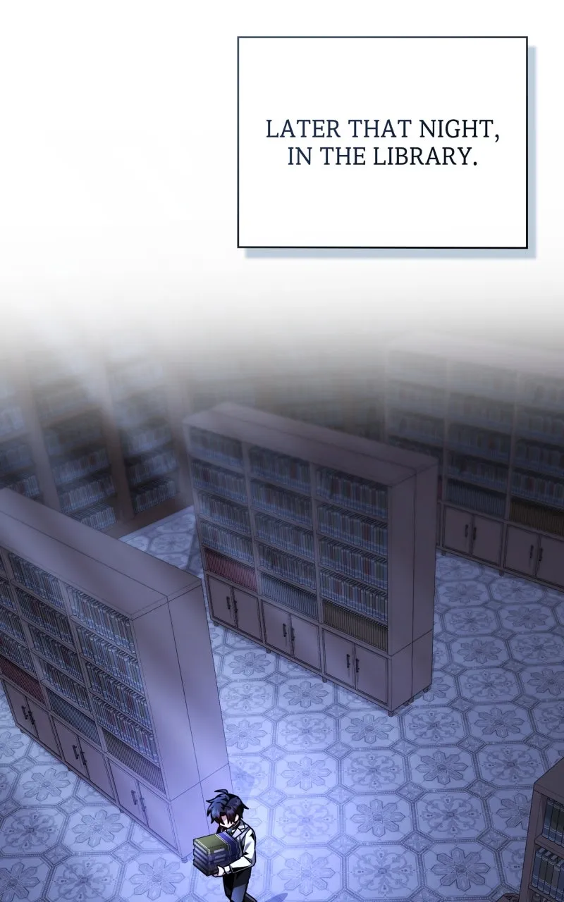 The Reborn Prodigy ofthe Ducal Family Chapter 4 page 88 - 