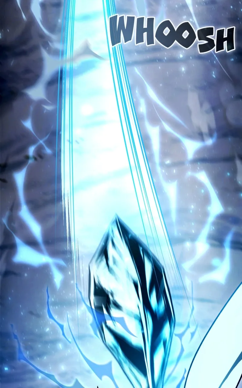 The Reborn Prodigy ofthe Ducal Family Chapter 4 page 10 - 
