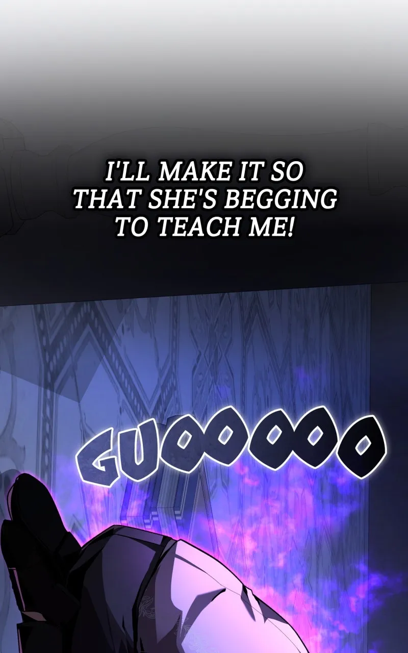 The Reborn Prodigy ofthe Ducal Family Chapter 4 page 91 - 